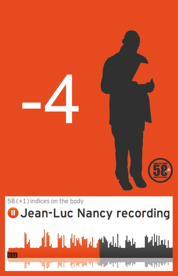 soundcloud jean_luc nancy