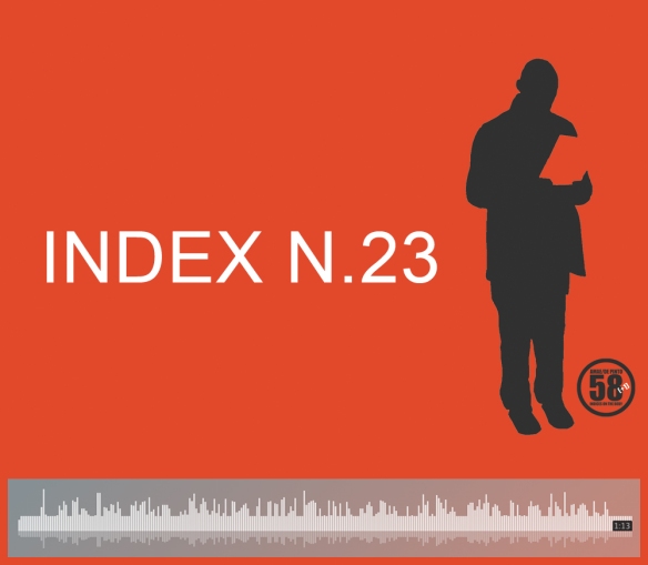 soundcloud jean_luc nancy INDEX 23