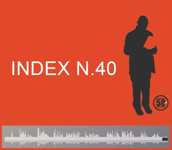 soundcloud jean_luc nancy index 40